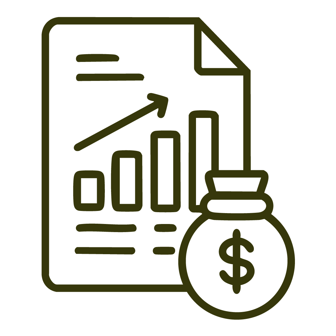 Assessment Icon